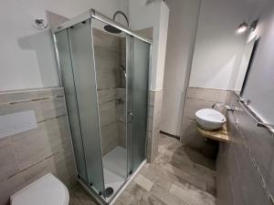 In campagna da Nino img24