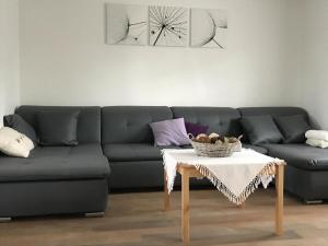 Cozy vacation home for 8 persons in Heers