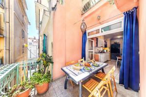 Gaudio Flat near Ariston Theater by Wonderful Italy