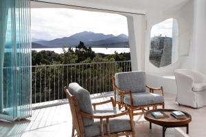 Le Case Di Capriccioli img31