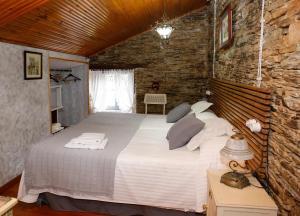 CASA SAVIOR