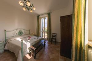 Villa Toscana Irene