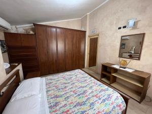 In campagna da Nino img57