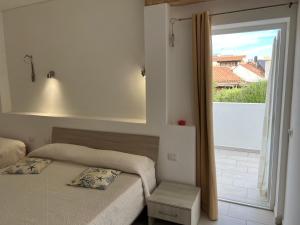 Al Mare da Francesca img36