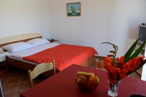 Apartments Vila Lazarevic