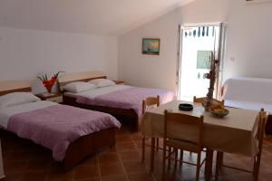 Apartments Vila Lazarevic