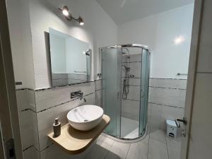 Al Mare da Francesca img49