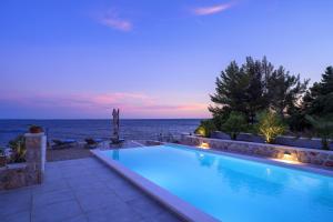 Villa Luce di Mare