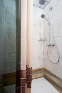 Mikolajska Residence