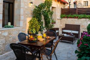 Armonia Villa, Unsurpassed privacy at picturesque location, By ThinkVilla