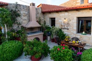Armonia Villa, Unsurpassed privacy at picturesque location, By ThinkVilla