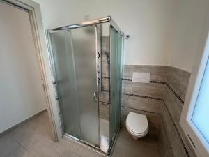 Al Mare da Francesca img64