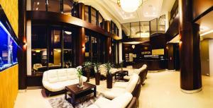 Hotel Era