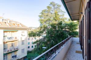 JOIVY Apt for 7 Perfect for Families close to Beaches