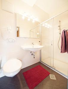 Camping Passeier Enzian