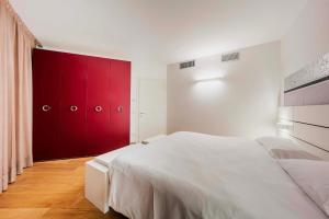 Suite de 1 dormitorio