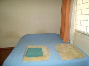 Assel Pousada Botanico