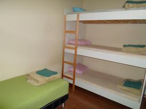 Assel Pousada Botanico