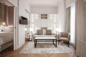 Alohamundi Cabo Noval