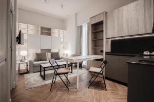 Alohamundi Cabo Noval