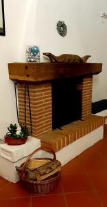 Brisilè Casavacanze