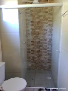 KITNET DO PESCADOR 1