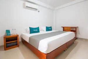 Ayenda Juglar - Valledupar