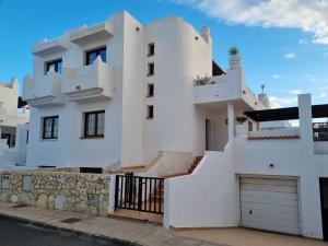 Casa Royal - 4hvězdičkové hotely ve městě Corralejo