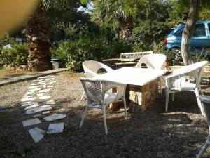 Elea Guesthouse Parnassos Greece