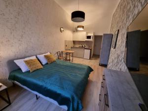 Apartamenty 21 Stare Miasto