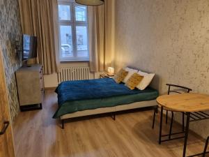 Apartamenty 21 Stare Miasto