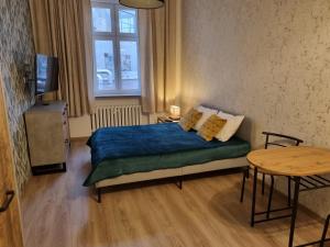 Apartamenty 21 Stare Miasto