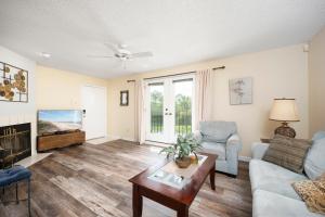 obrázek - Ponte Vedra Colony Circle 75, 2 Bedrooms, Sleeps 4