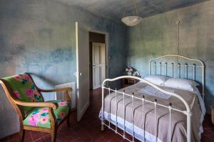 B&B / Chambres d'hotes Clos BB : photos des chambres