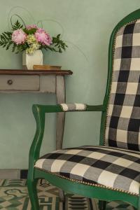 B&B / Chambres d'hotes Clos BB : photos des chambres