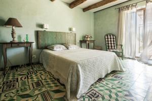 Double Room room in Clos BB