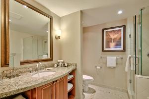 Residences at the Sun Peaks Grand