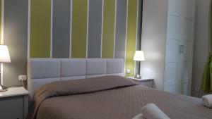 CconfortHotels R&B Dolci Notti