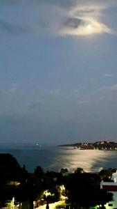 Quinta Barracuda Albufeira