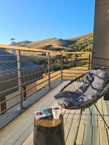 Zlatibor Wild nest Rabbit Lux