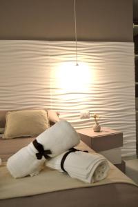 Appartamento I Cenni di Napoli