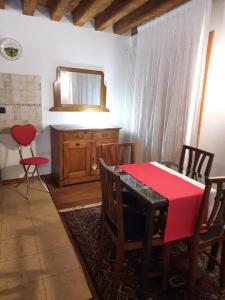 Mini Contrà Pescherie