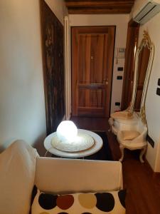 Mini Contrà Pescherie