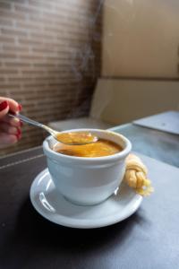 Gran Lençóis Flat Residence 2 suítes com sala e cooktop