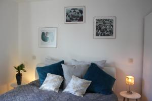 City Living near ICE1&1Fashion Outlet Montabaur