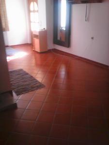 Ferienwohnung Hammerlhaus-Zirngast