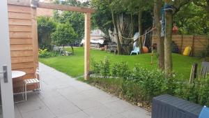 Studio Badstrand