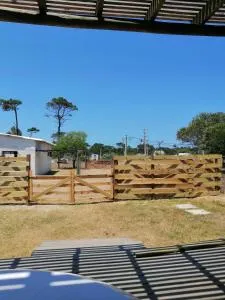 RenaPau - 科斯塔阿苏尔