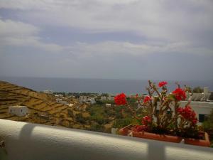 Myrtia Studios Tinos Greece