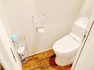 Hotel Tiffany - Vacation STAY 85232v